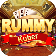 Rummy Kuber