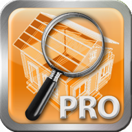 TurboViewerPro icon