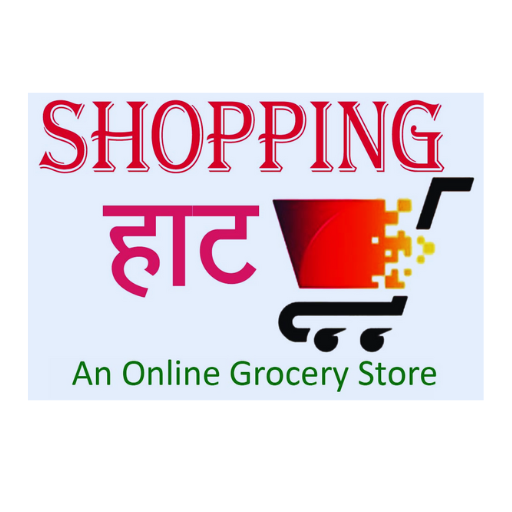 The Shopping Haat