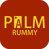 Palm Rummy