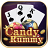 CandyRummy