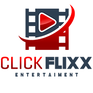 Click Flixx icon