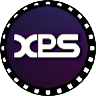 XPS Cinema icon