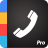 Call Toolbox icon