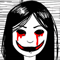 Neverending Nightmares icon