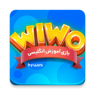 wiwo