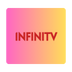 INFINITV