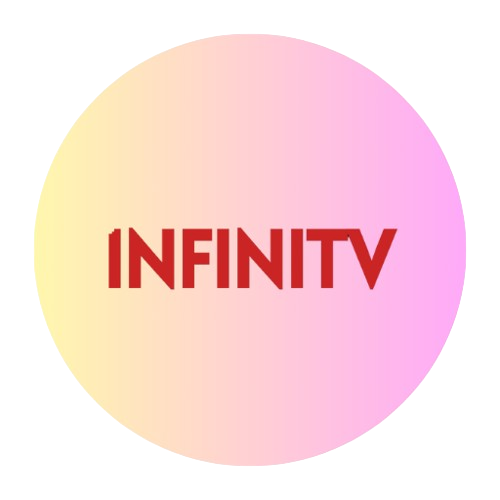 INFINITV para SMARTV