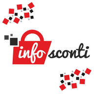 Infosconti