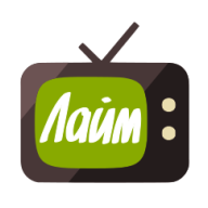 Лайм HD TV