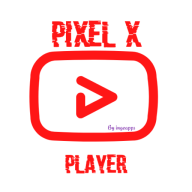 pixel sp icon