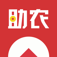 助农巡检 icon