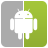 HideApps icon