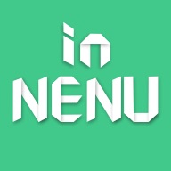 inNENU