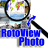 RotoView Photo