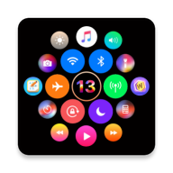 iNotify iOS 12