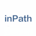 InPath icon