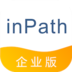 inPath 企业 icon