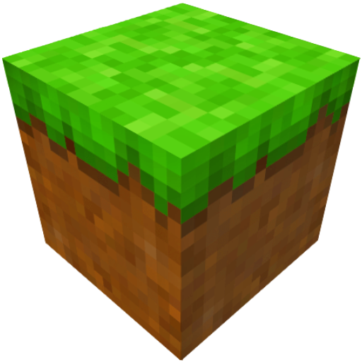 Block Craft World