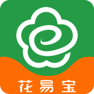 花易宝 icon