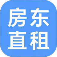 房东直租 icon