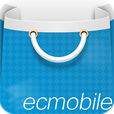 ECMobile