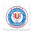 Unity College icon