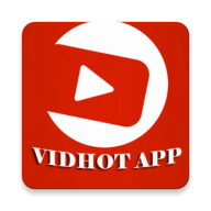 VidhotNews App New icon