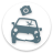 Inspector 3 icon