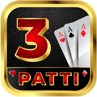 Teen Patti