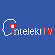 Intelekt TV icon