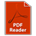 Easy PDF Reader