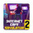 Internet Cafe Simulator 2