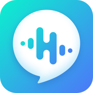 ChatFun icon