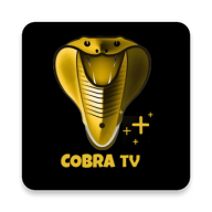 COBRA TV