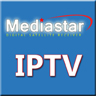 Mediastar IPTV