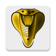 Cobra Plus IPTV icon