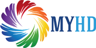 MYHD IPTV