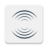 PowerPlate REV icon