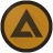 AIMP Remote Control icon