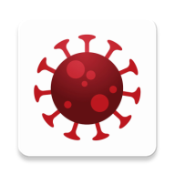 CoronaVirus Disease icon