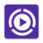 Video Channel