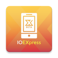 IOEXpress