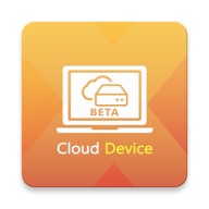 Cloud Device