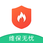 维保无忧 icon