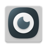 iONS icon