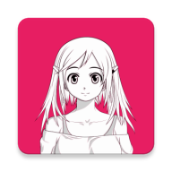 AnimeDroid S2 icon