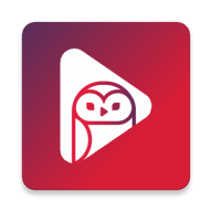 Appflix icon