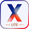 X Launcher Lite icon