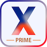 X Launcher Prime icon